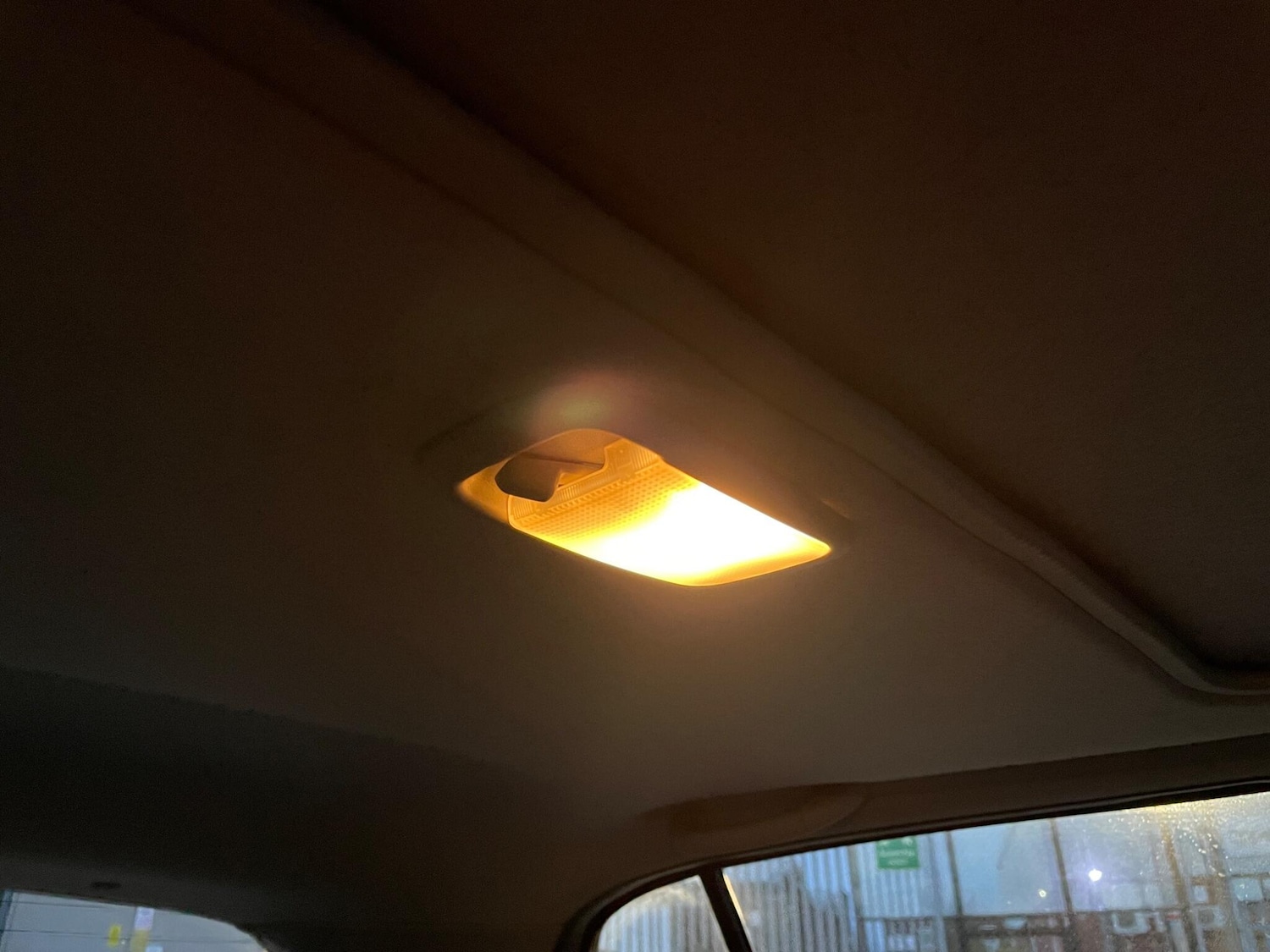 Used Toyota Yaris 1999 for sale - 77029924: Photo 57