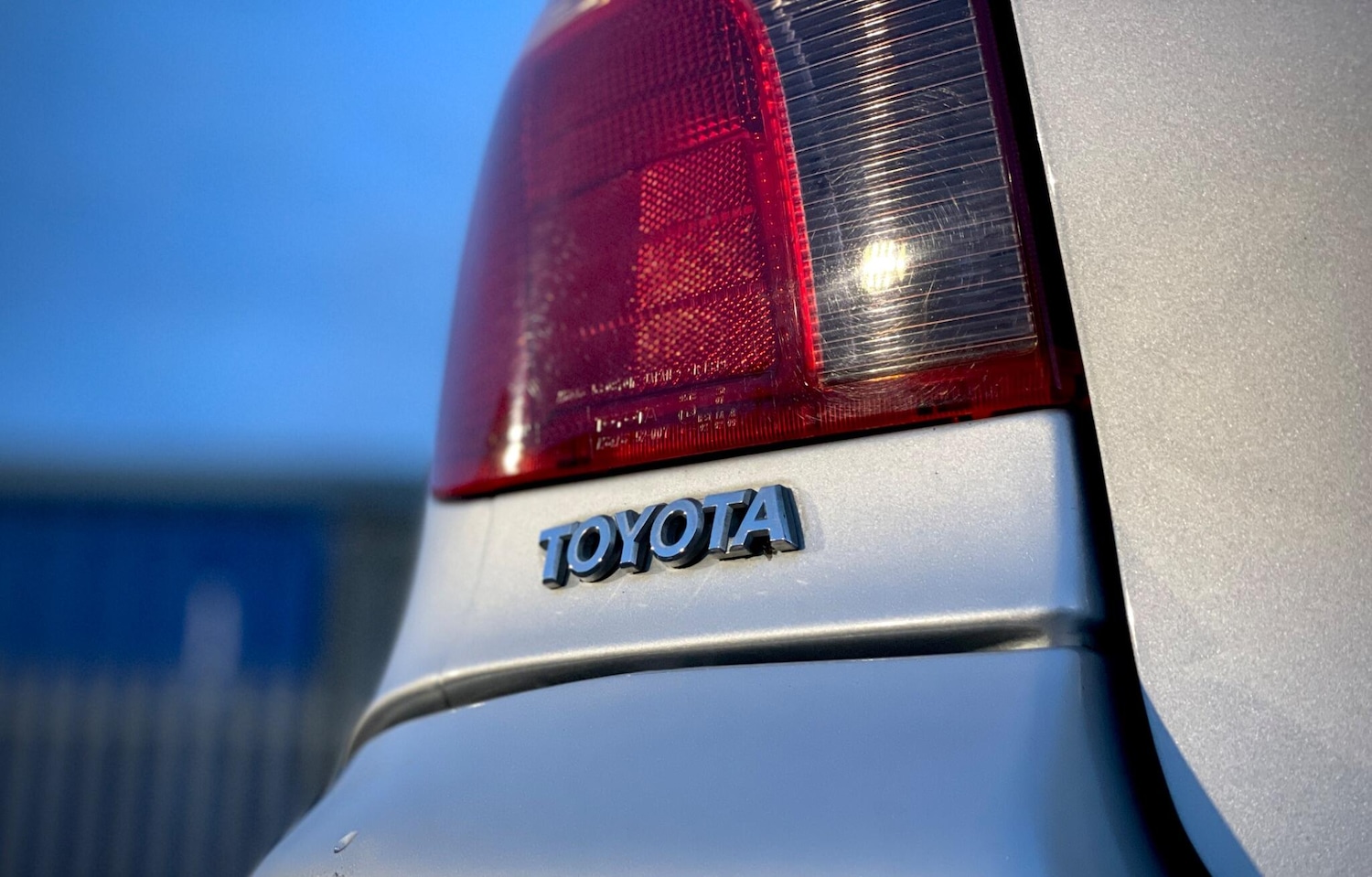 Used Toyota Yaris 1999 for sale - 77029924: Photo 61