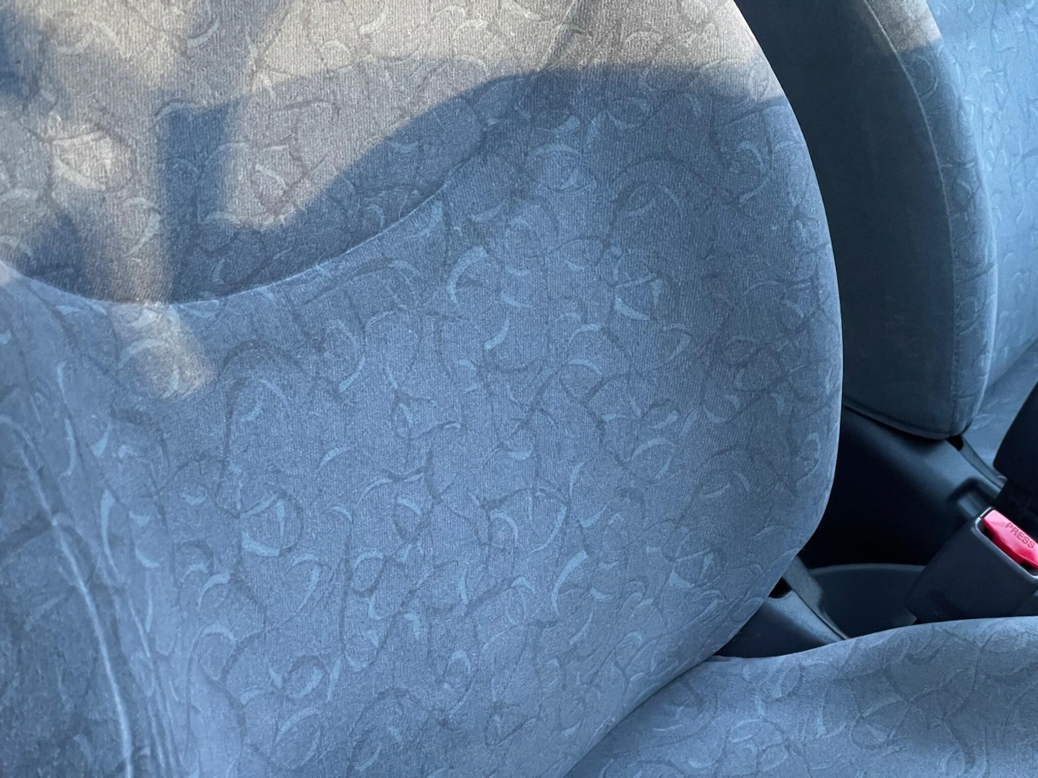 Used Toyota Yaris 1999 for sale - 77029924: Photo 64