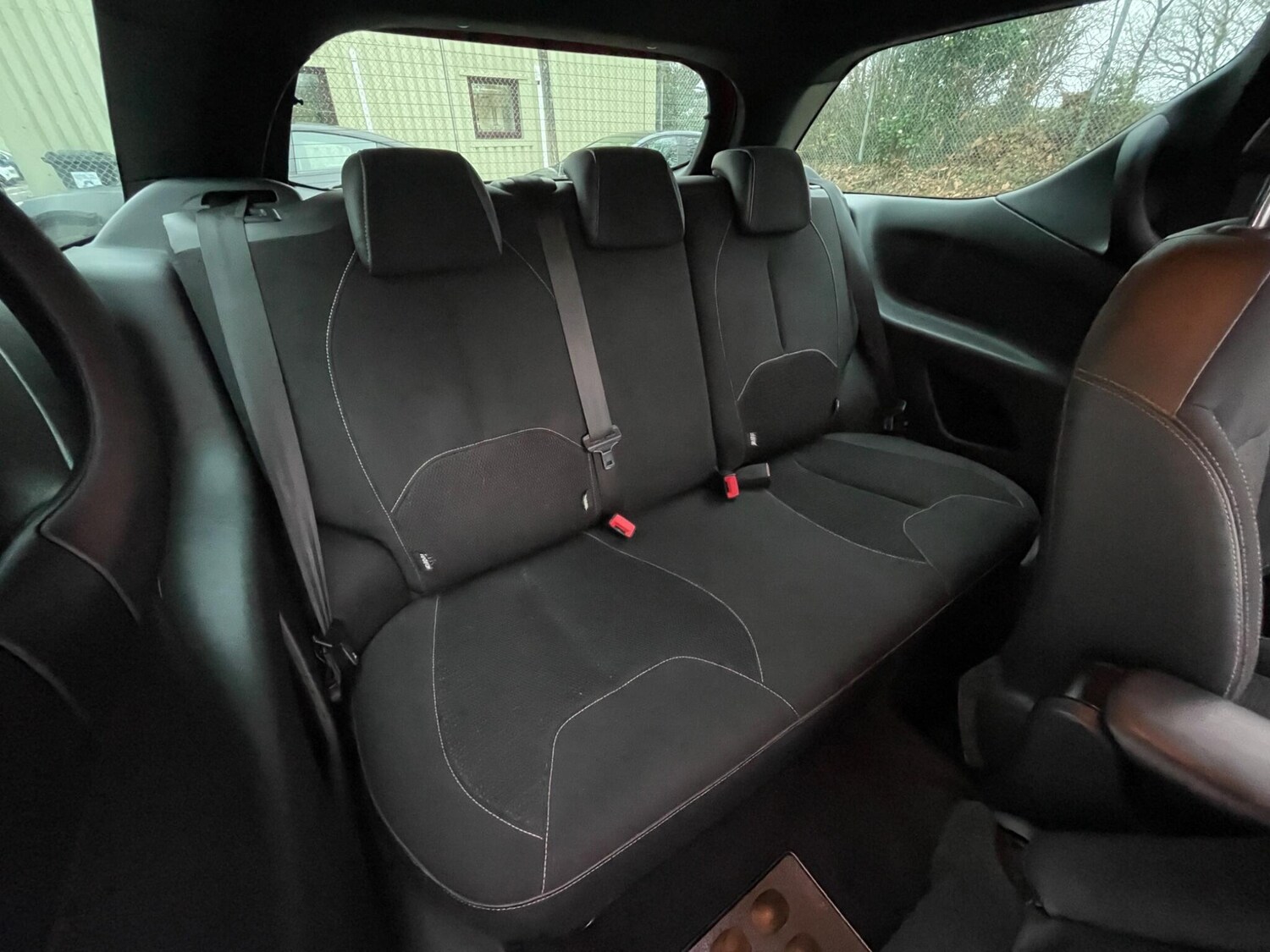 Used Citroen DS3 2012 for sale - 77479232: Photo 19