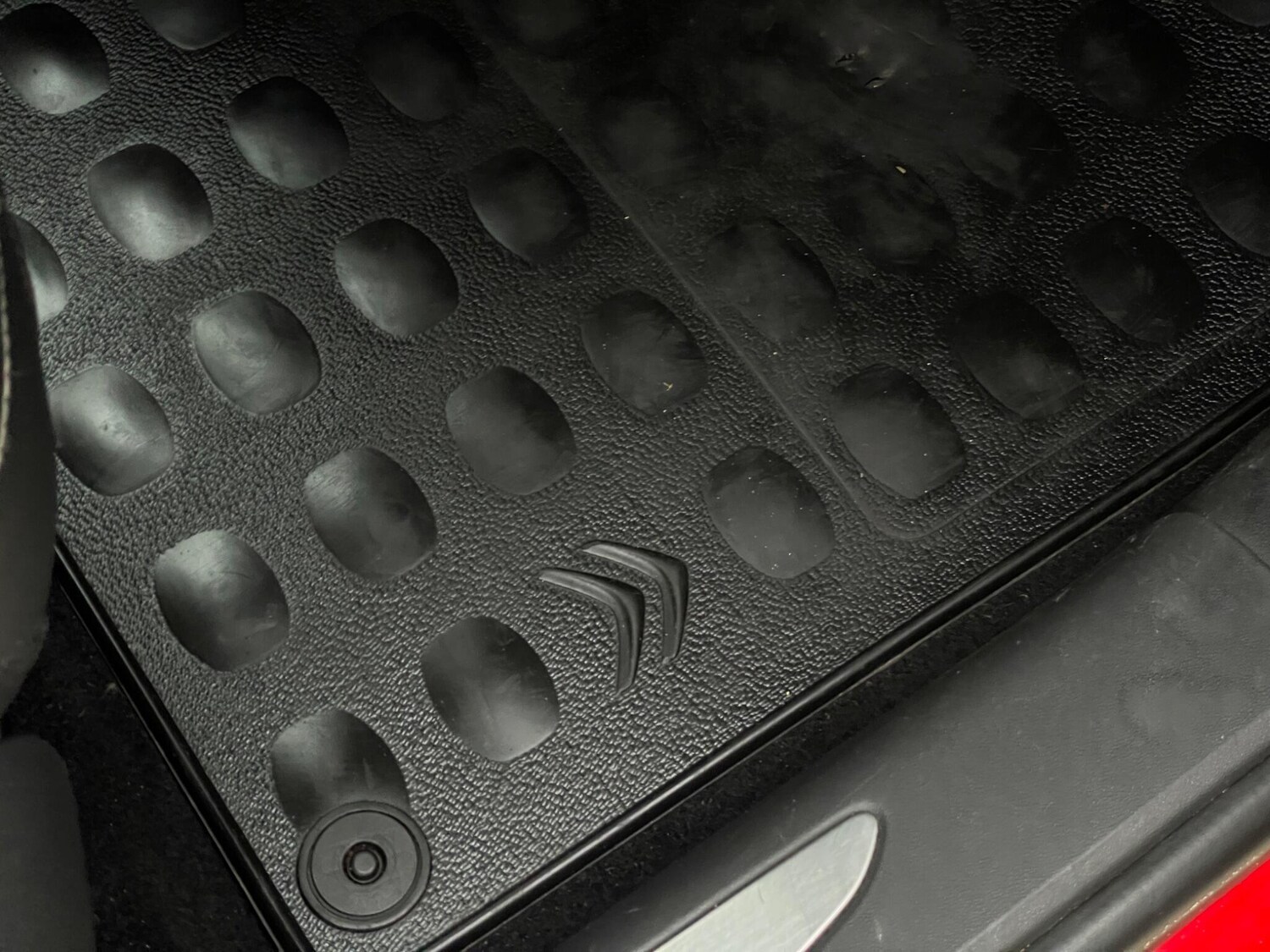 Used Citroen DS3 2012 for sale - 77479232: Photo 20