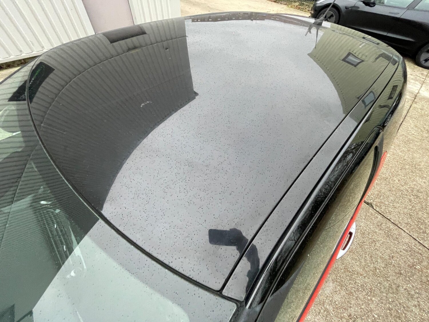 Used Citroen DS3 2012 for sale - 77479232: Photo 26