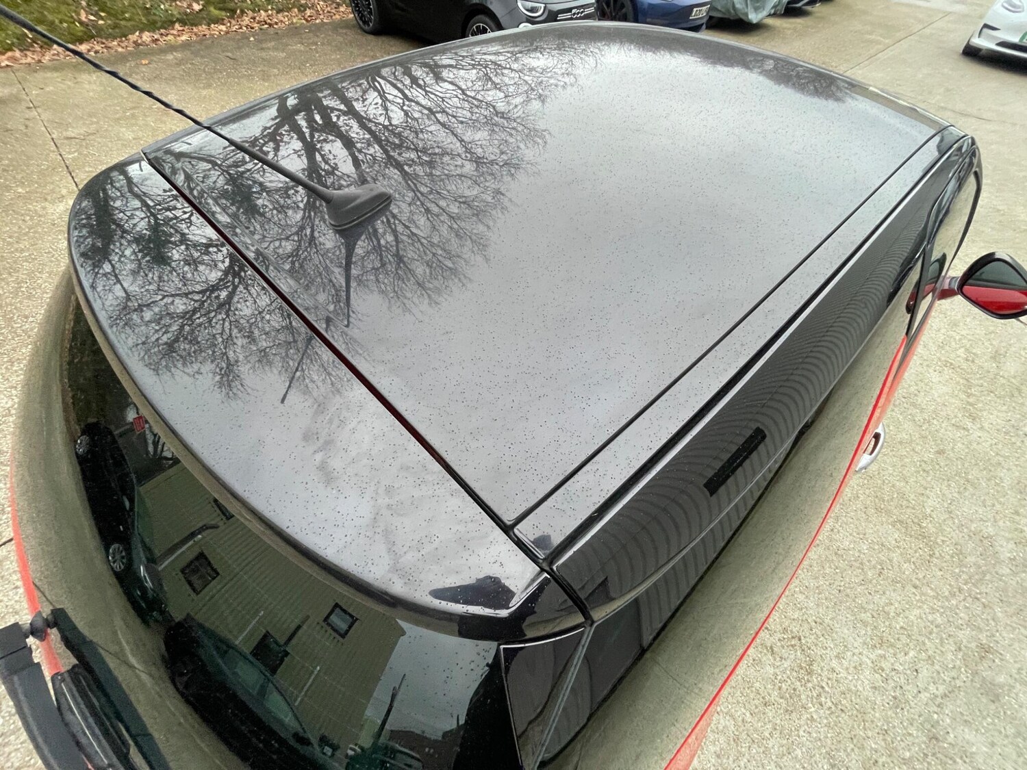 Used Citroen DS3 2012 for sale - 77479232: Photo 27