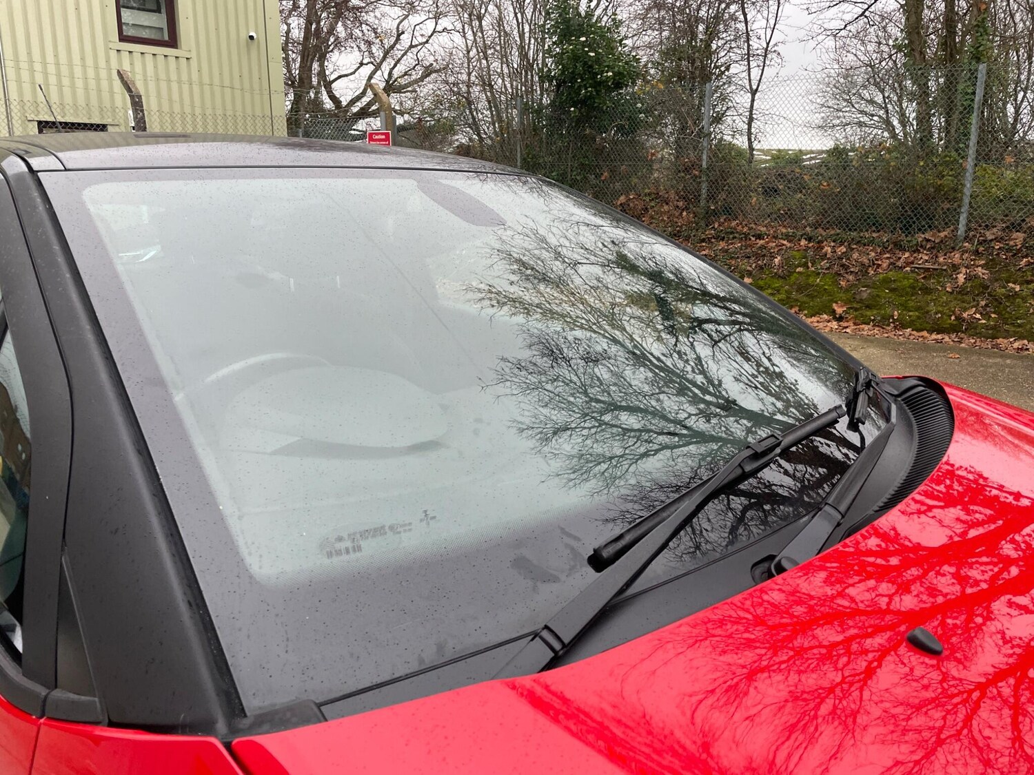 Used Citroen DS3 2012 for sale - 77479232: Photo 39