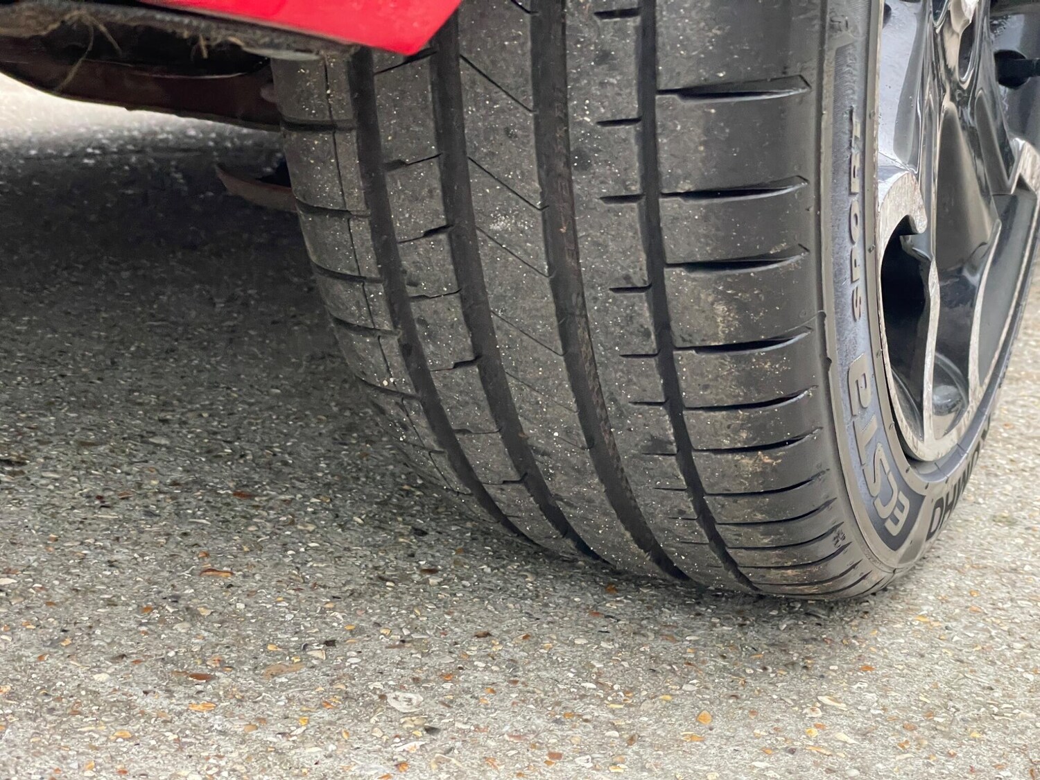 Used Citroen DS3 2012 for sale - 77479232: Photo 66