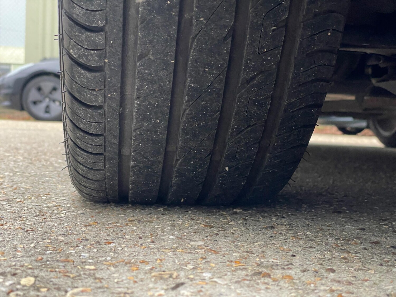 Used Citroen DS3 2012 for sale - 77479232: Photo 69