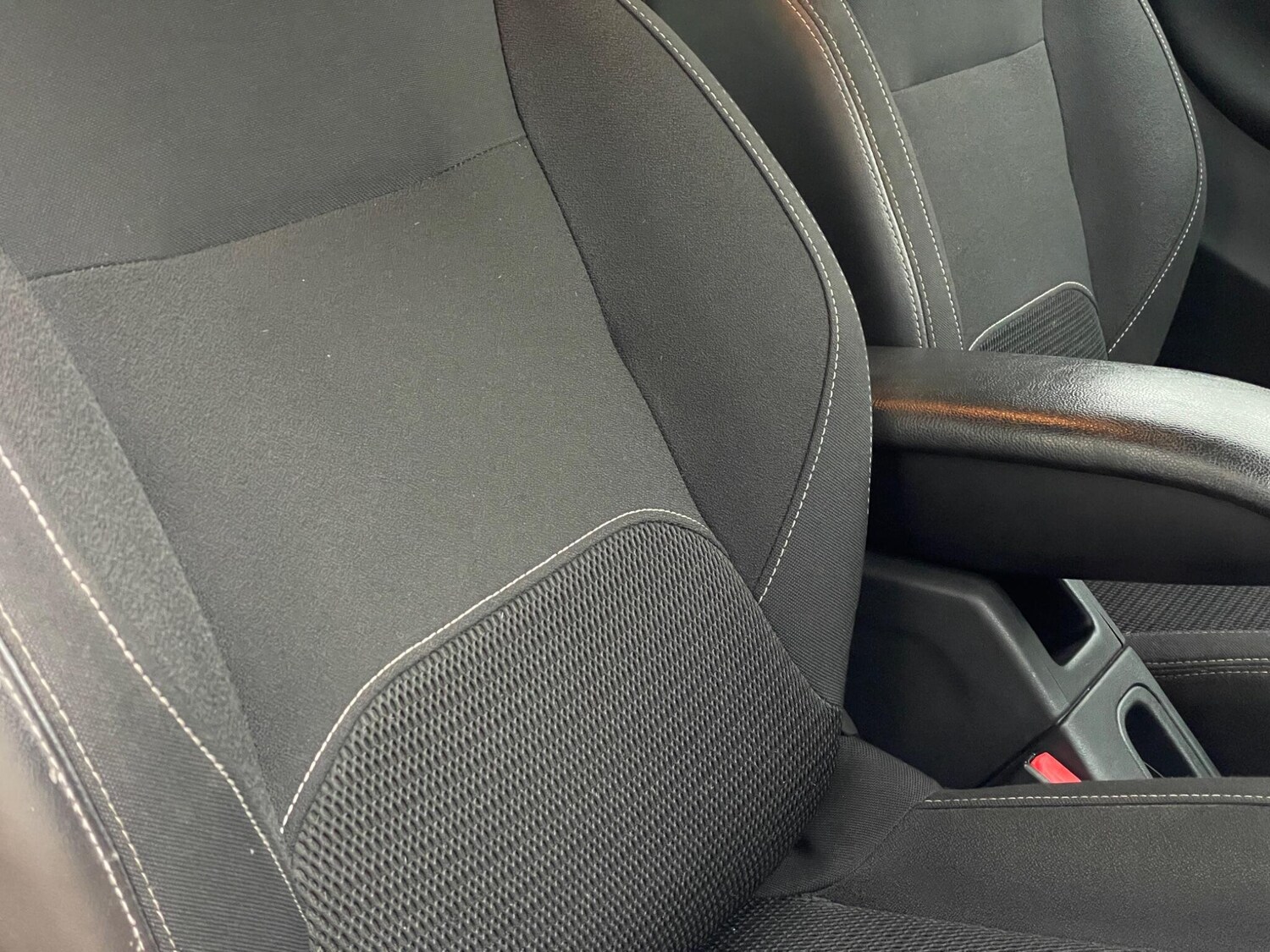 Used Citroen DS3 2012 for sale - 77479232: Photo 79