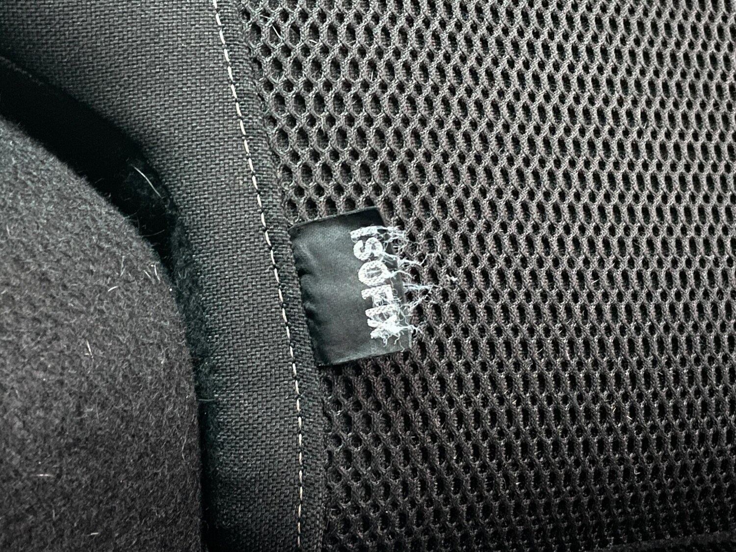 Used Citroen DS3 2012 for sale - 77479232: Photo 85