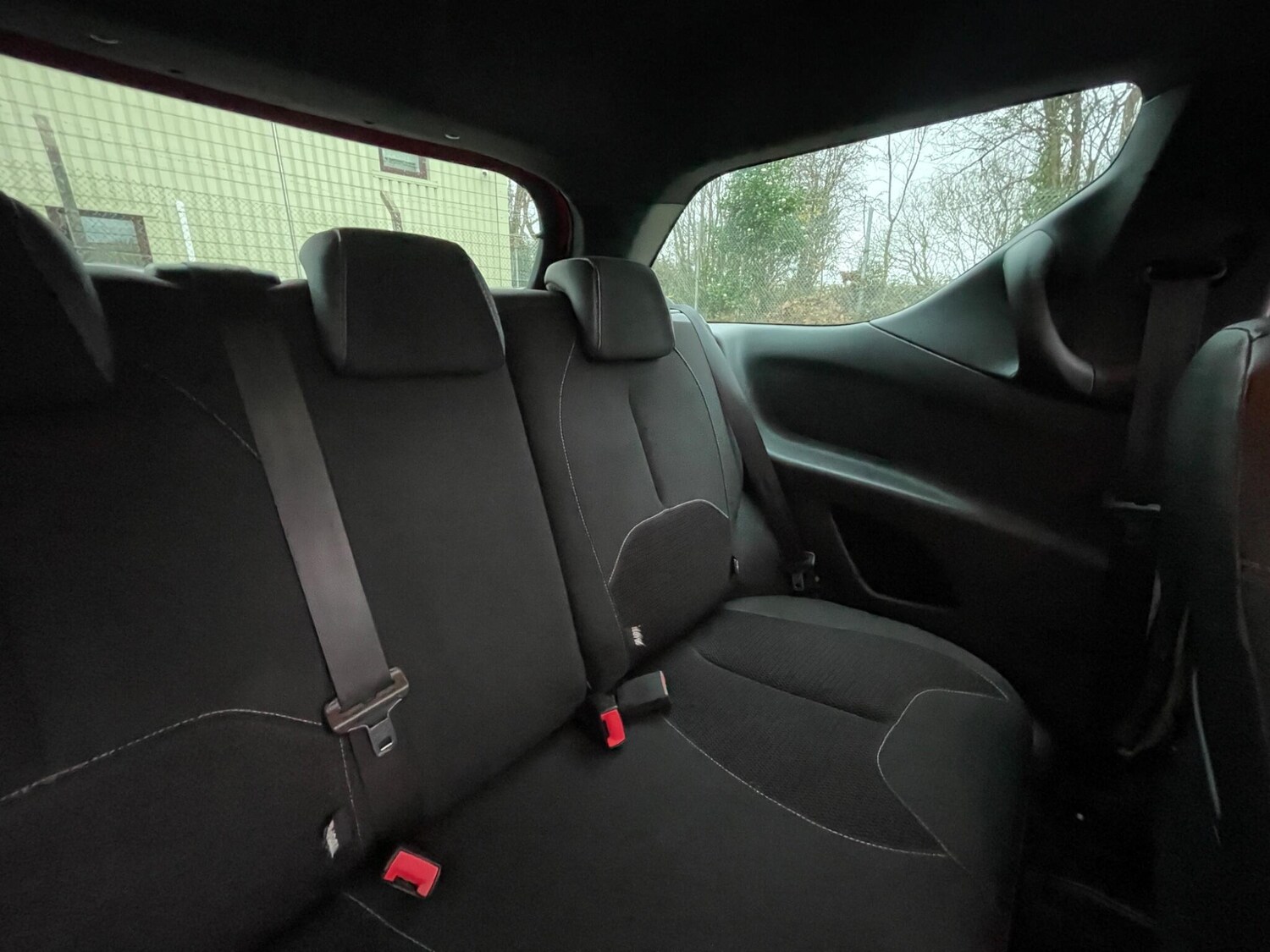 Used Citroen DS3 2012 for sale - 77479232: Photo 86