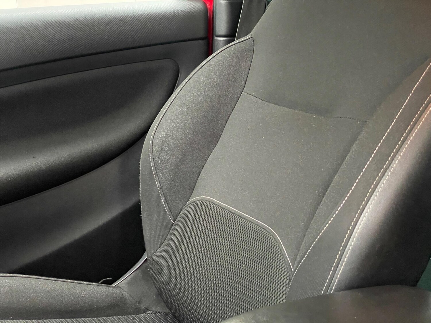 Used Citroen DS3 2012 for sale - 77479232: Photo 88