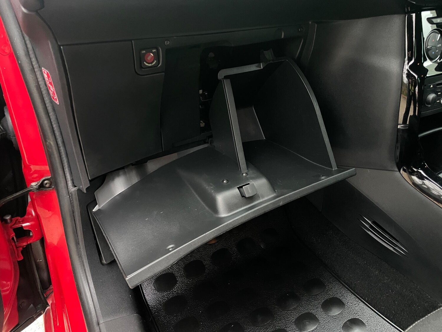 Used Citroen DS3 2012 for sale - 77479232: Photo 92