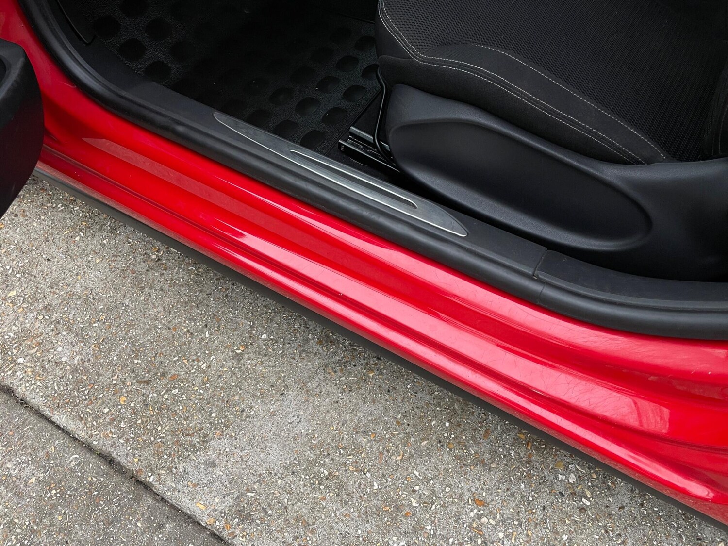 Used Citroen DS3 2012 for sale - 77479232: Photo 93