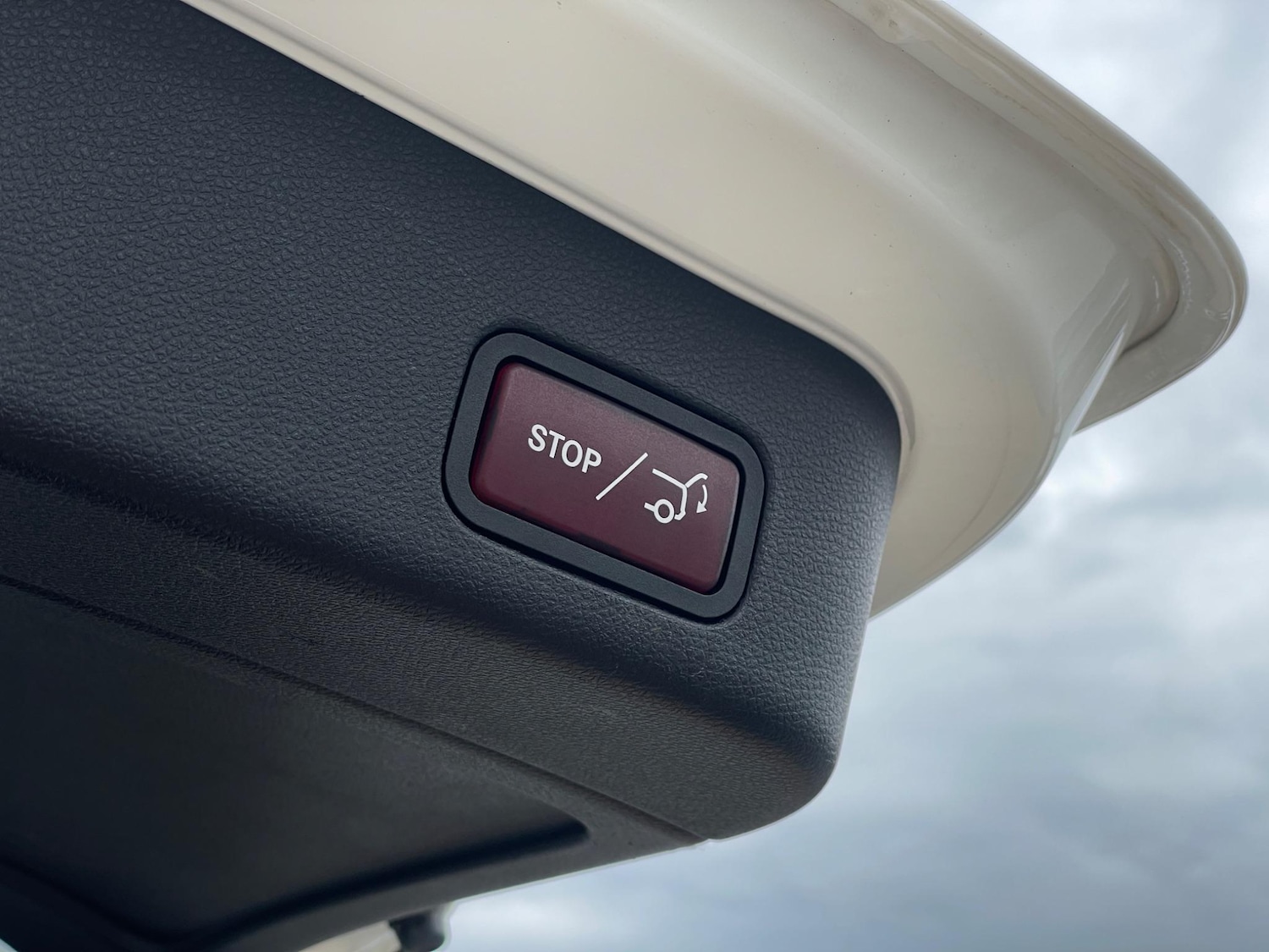 Used Mercedes-Benz GLE 2017 for sale - 77091005: Photo 27