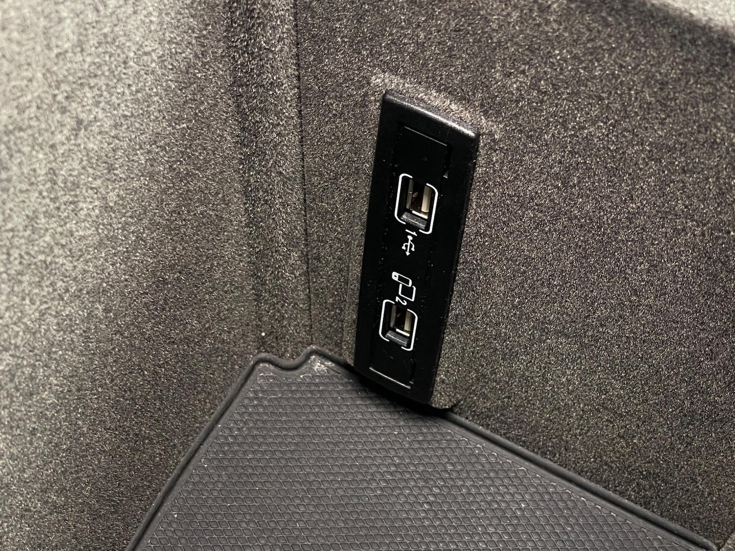 Used Mercedes-Benz GLE 2017 for sale - 77091005: Photo 32