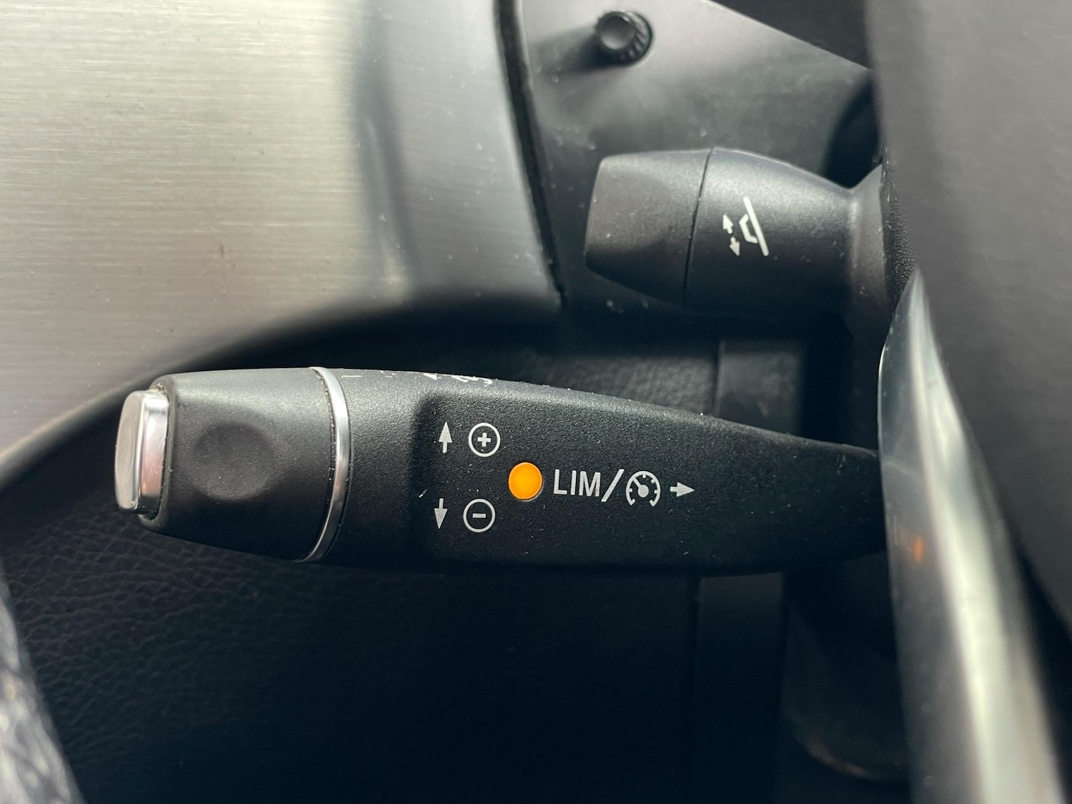 Used Mercedes-Benz GLE 2017 for sale - 77091005: Photo 33