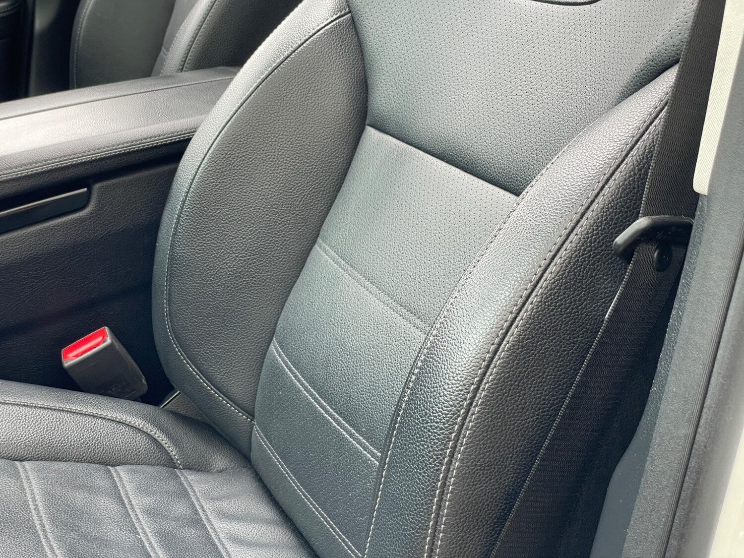 Used Mercedes-Benz GLE 2017 for sale - 77091005: Photo 42