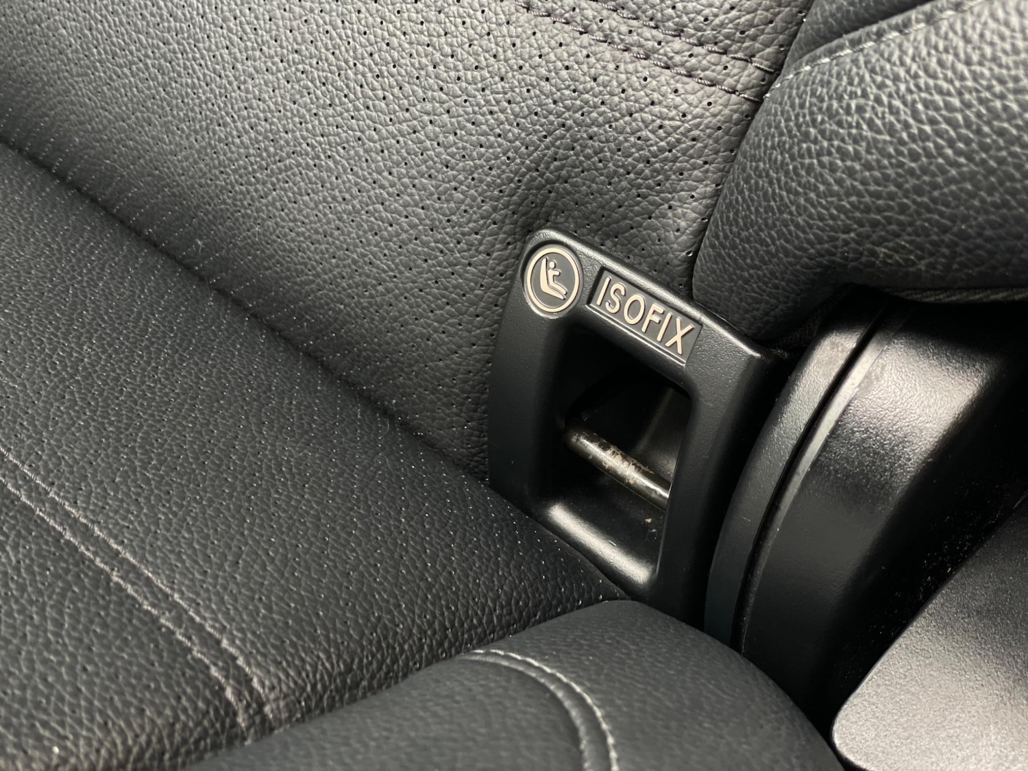 Used Mercedes-Benz GLE 2017 for sale - 77091005: Photo 46