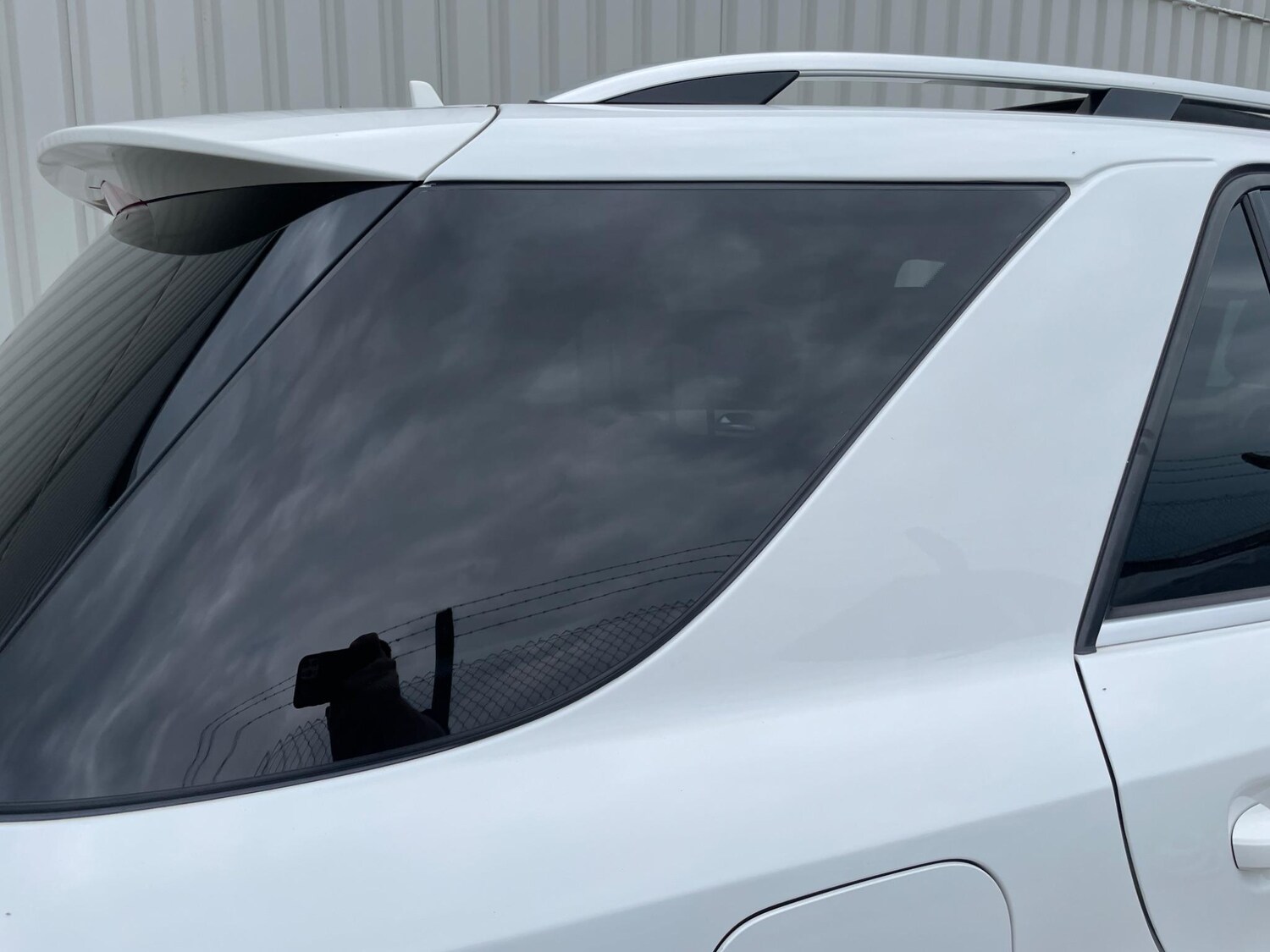 Used Mercedes-Benz GLE 2017 for sale - 77091005: Photo 64