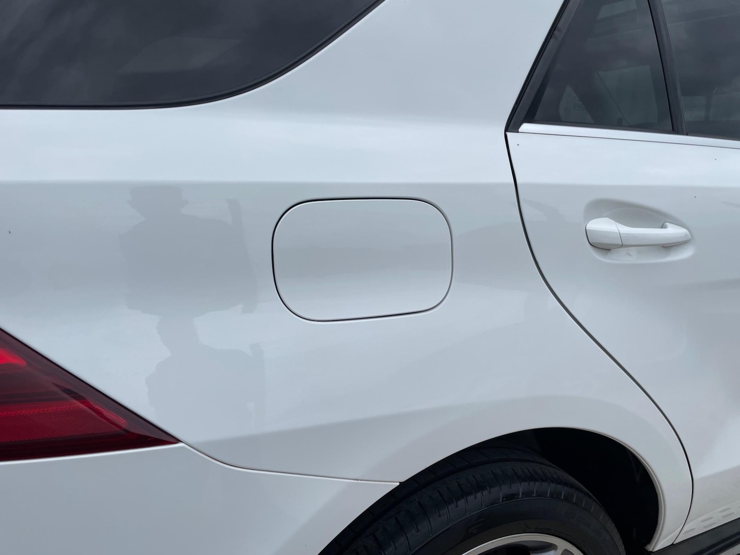 Used Mercedes-Benz GLE 2017 for sale - 77091005: Photo 65