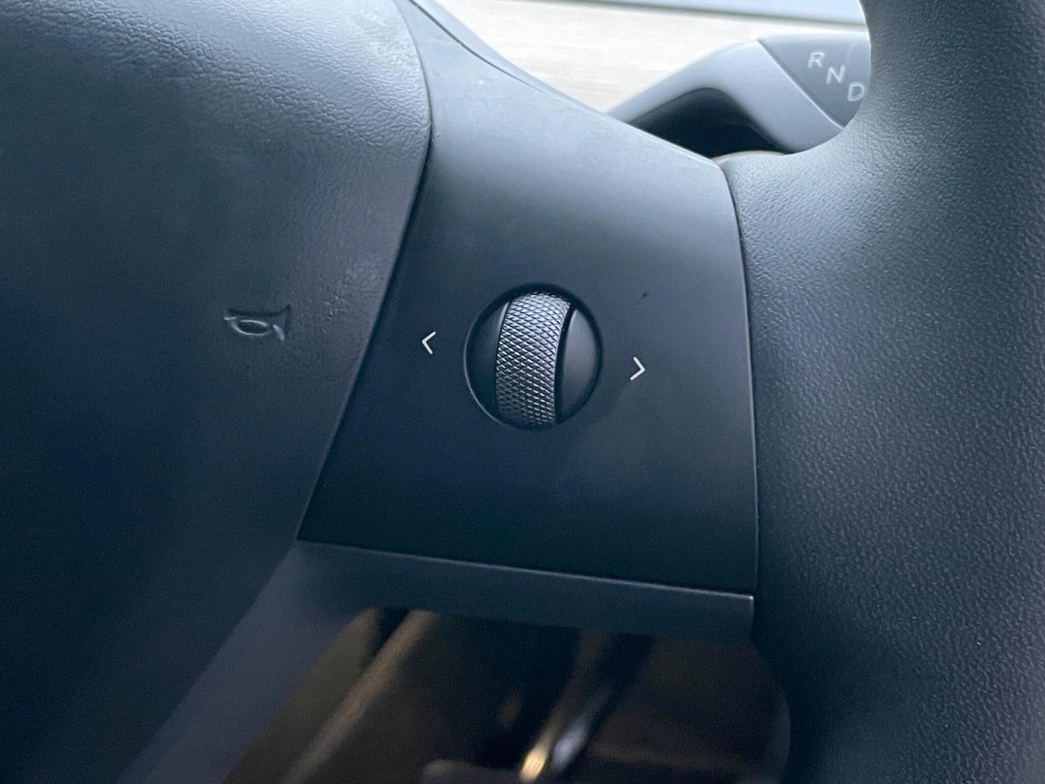 Used Tesla Model Y 2023 for sale - 77940520: Photo 18