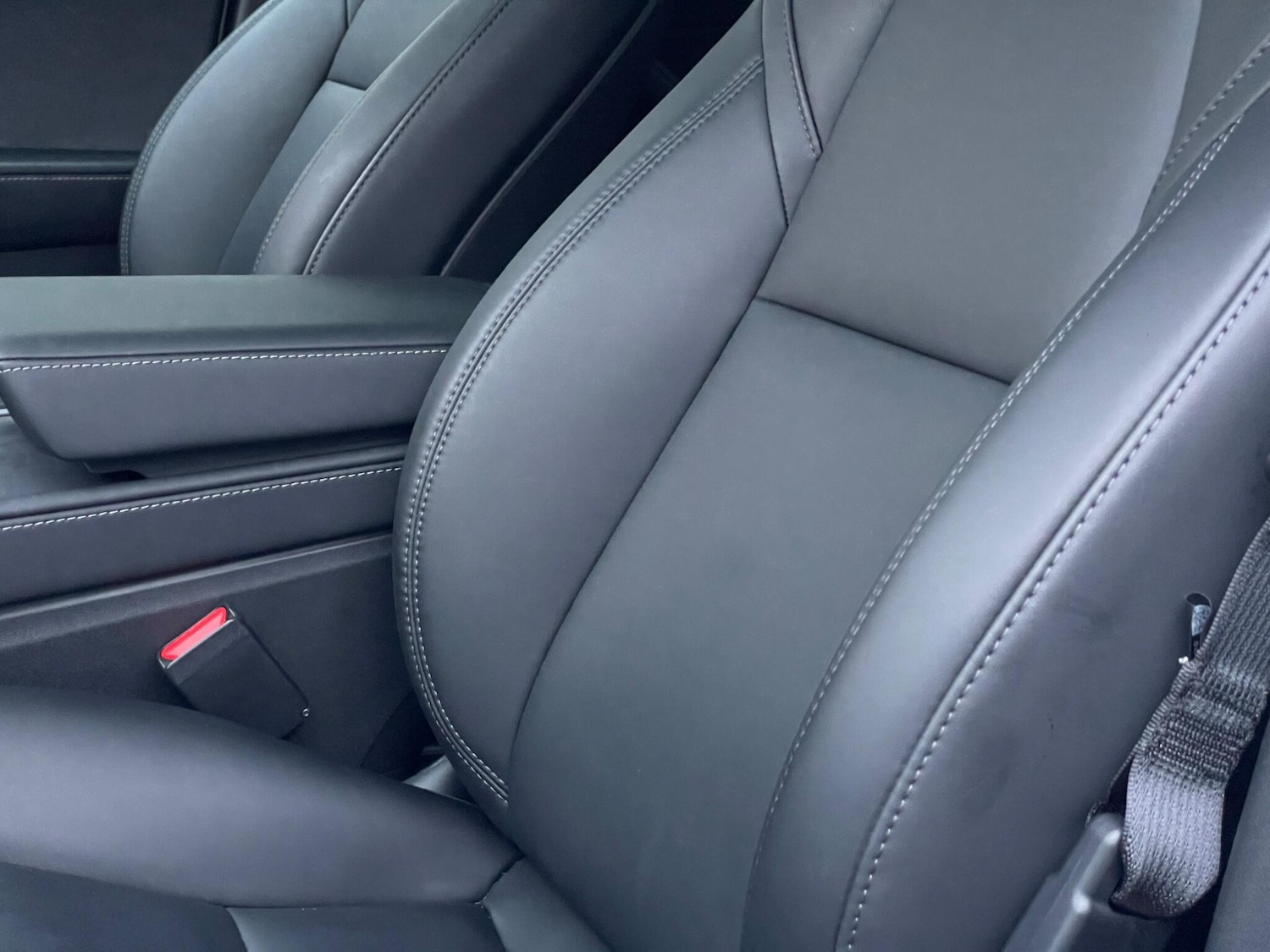 Used Tesla Model Y 2023 for sale - 77940520: Photo 20