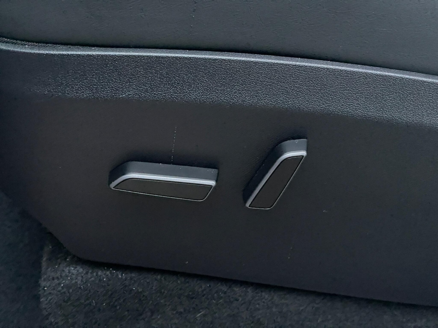 Used Tesla Model Y 2023 for sale - 77940520: Photo 21