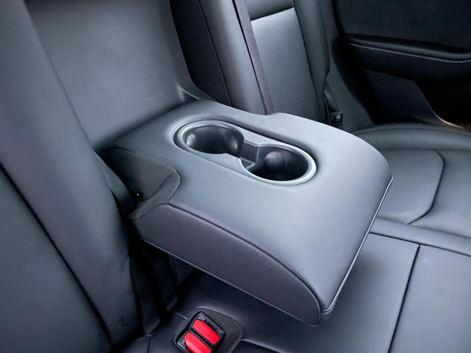 Used Tesla Model Y 2023 for sale - 77940520: Photo 23