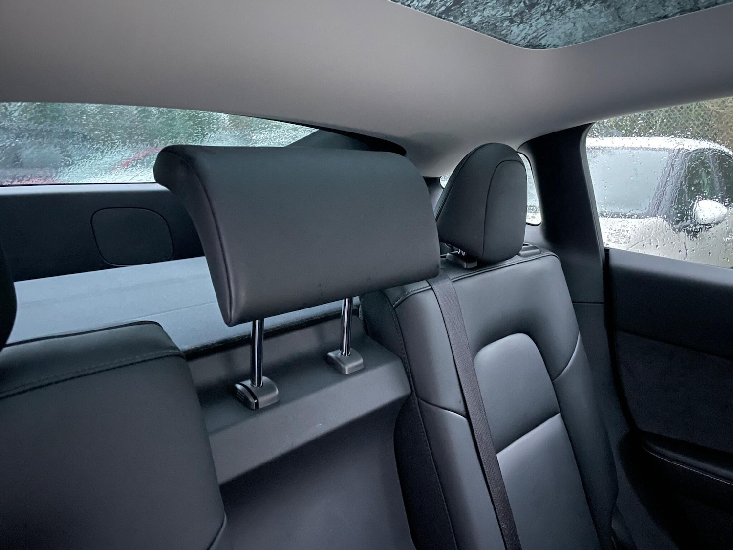 Used Tesla Model Y 2023 for sale - 77940520: Photo 24