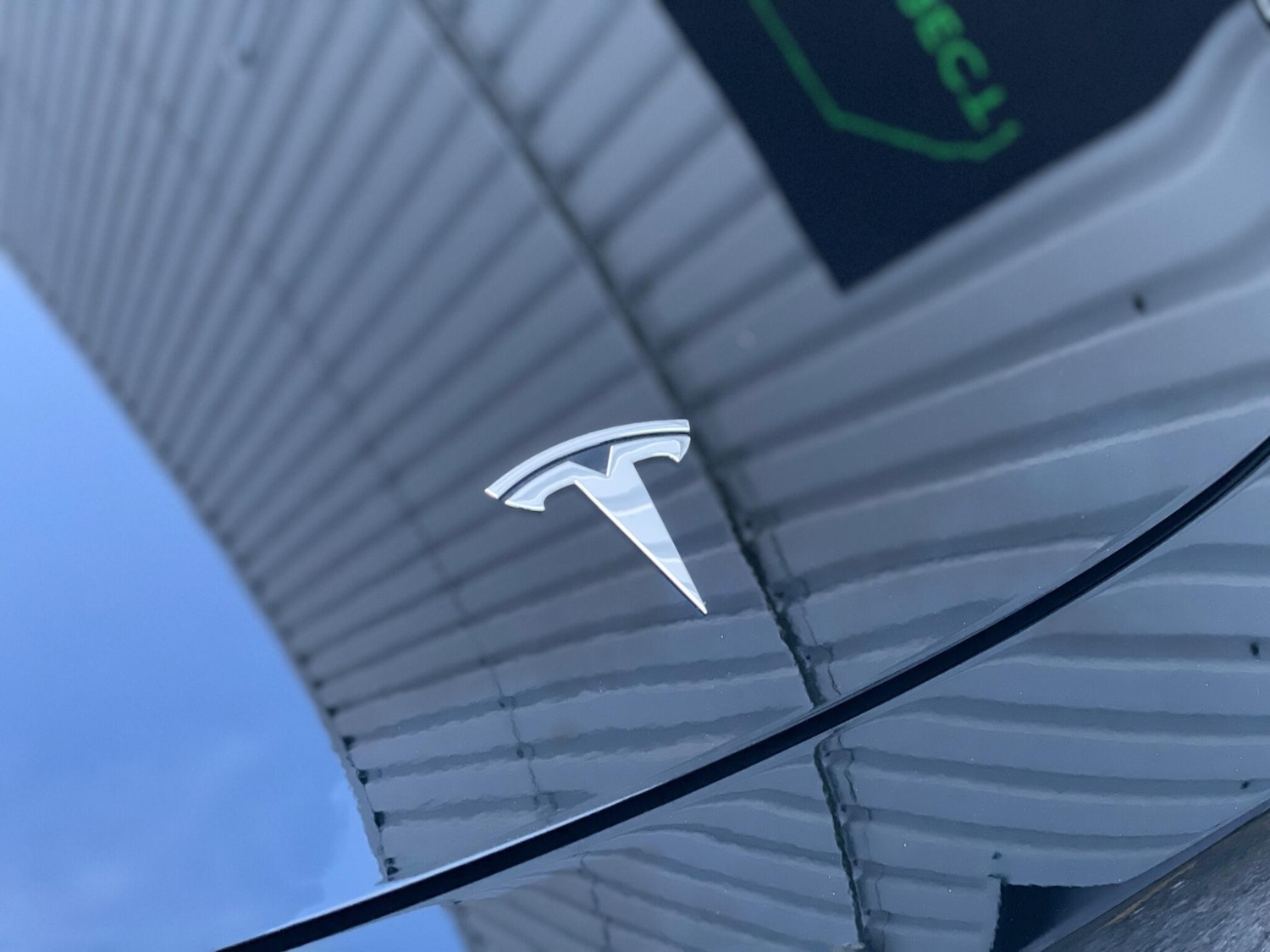 Used Tesla Model Y 2023 for sale - 77940520: Photo 28