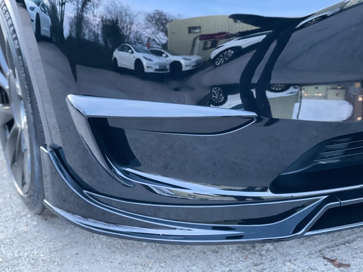 Used Tesla Model Y 2023 for sale - 77940520: Photo 29