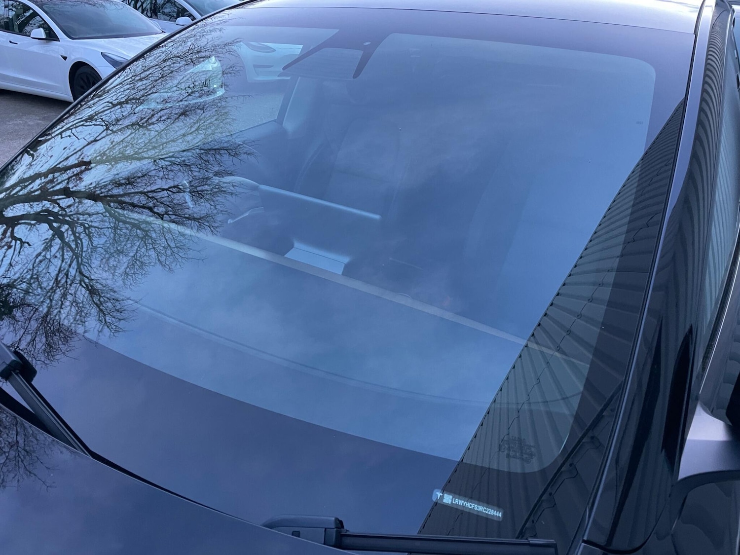 Used Tesla Model Y 2023 for sale - 77940520: Photo 31