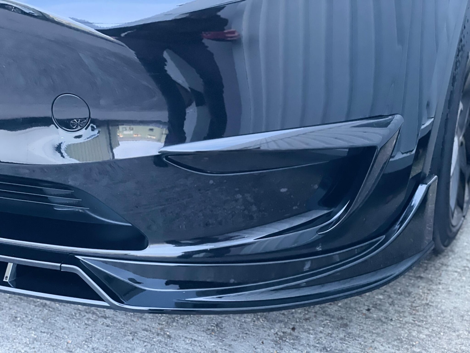 Used Tesla Model Y 2023 for sale - 77940520: Photo 32