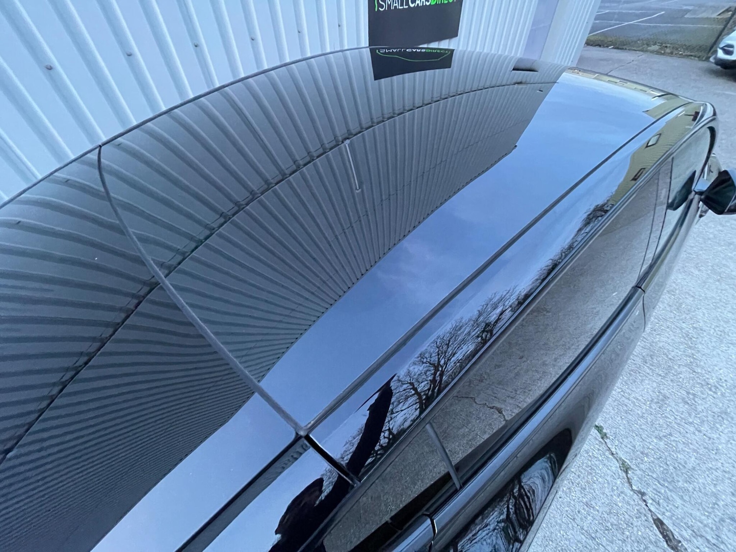 Used Tesla Model Y 2023 for sale - 77940520: Photo 33