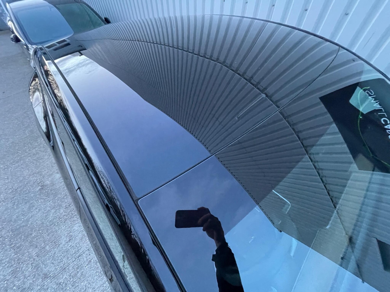 Used Tesla Model Y 2023 for sale - 77940520: Photo 34