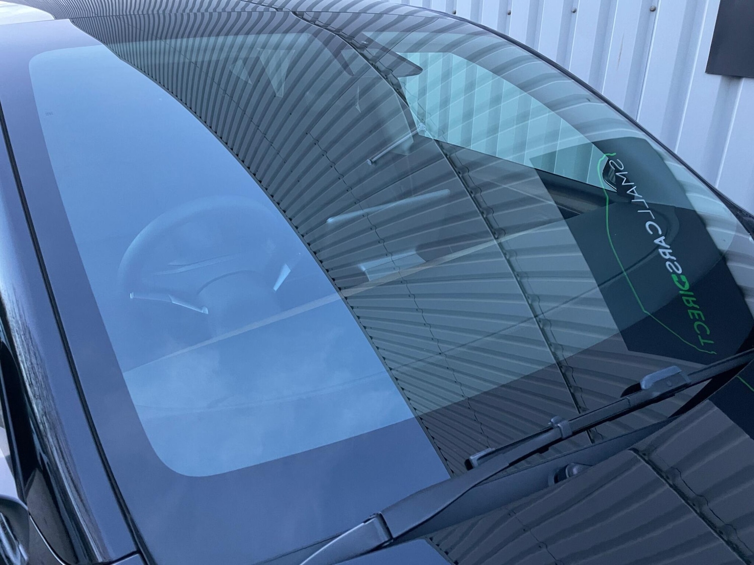 Used Tesla Model Y 2023 for sale - 77940520: Photo 35