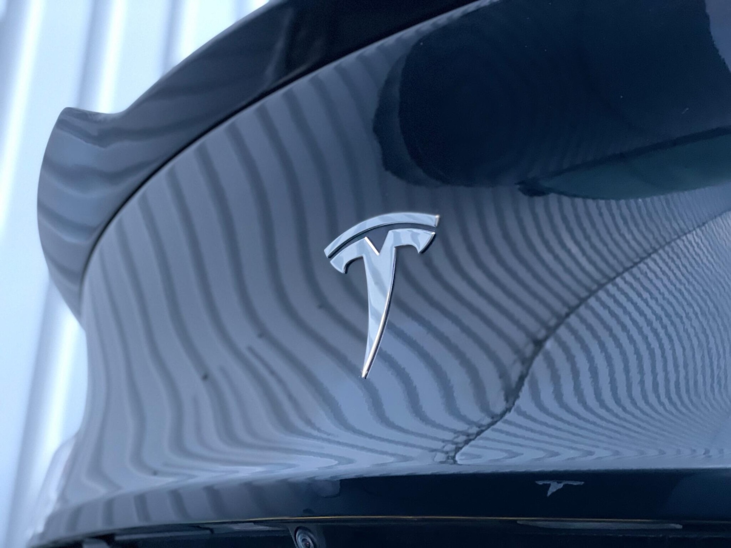 Used Tesla Model Y 2023 for sale - 77940520: Photo 38