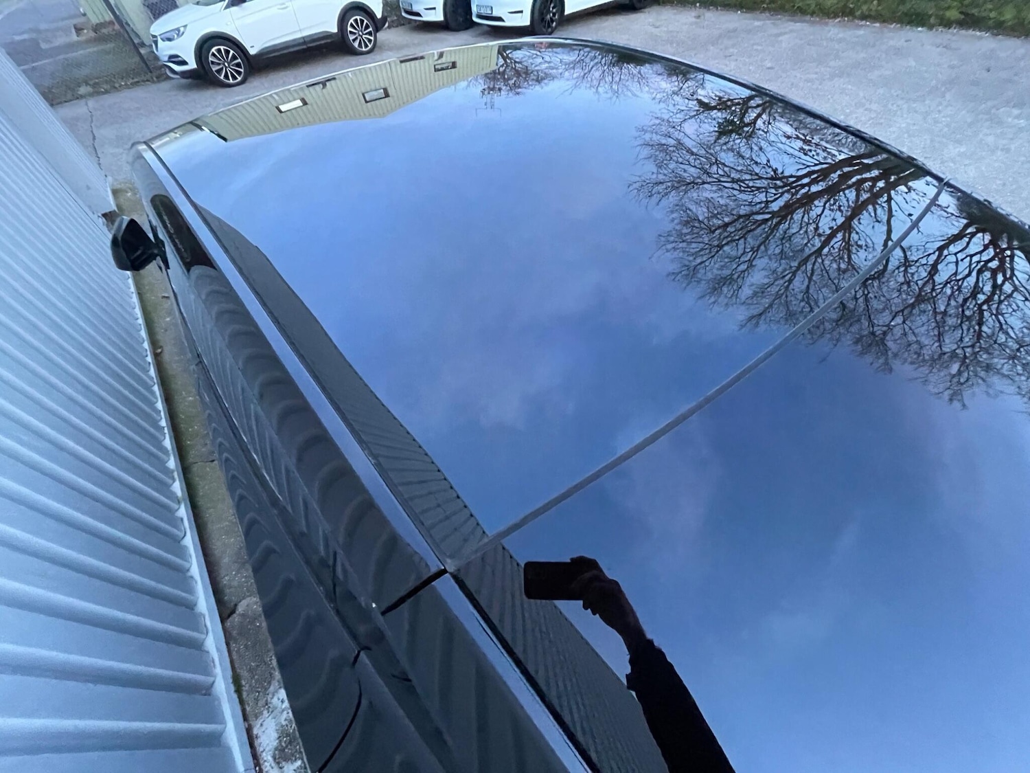 Used Tesla Model Y 2023 for sale - 77940520: Photo 40