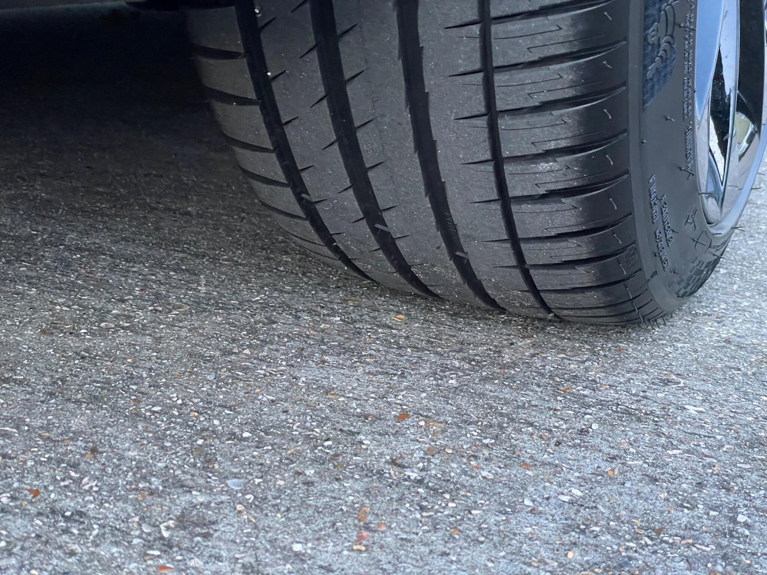 Used Tesla Model Y 2023 for sale - 77940520: Photo 51