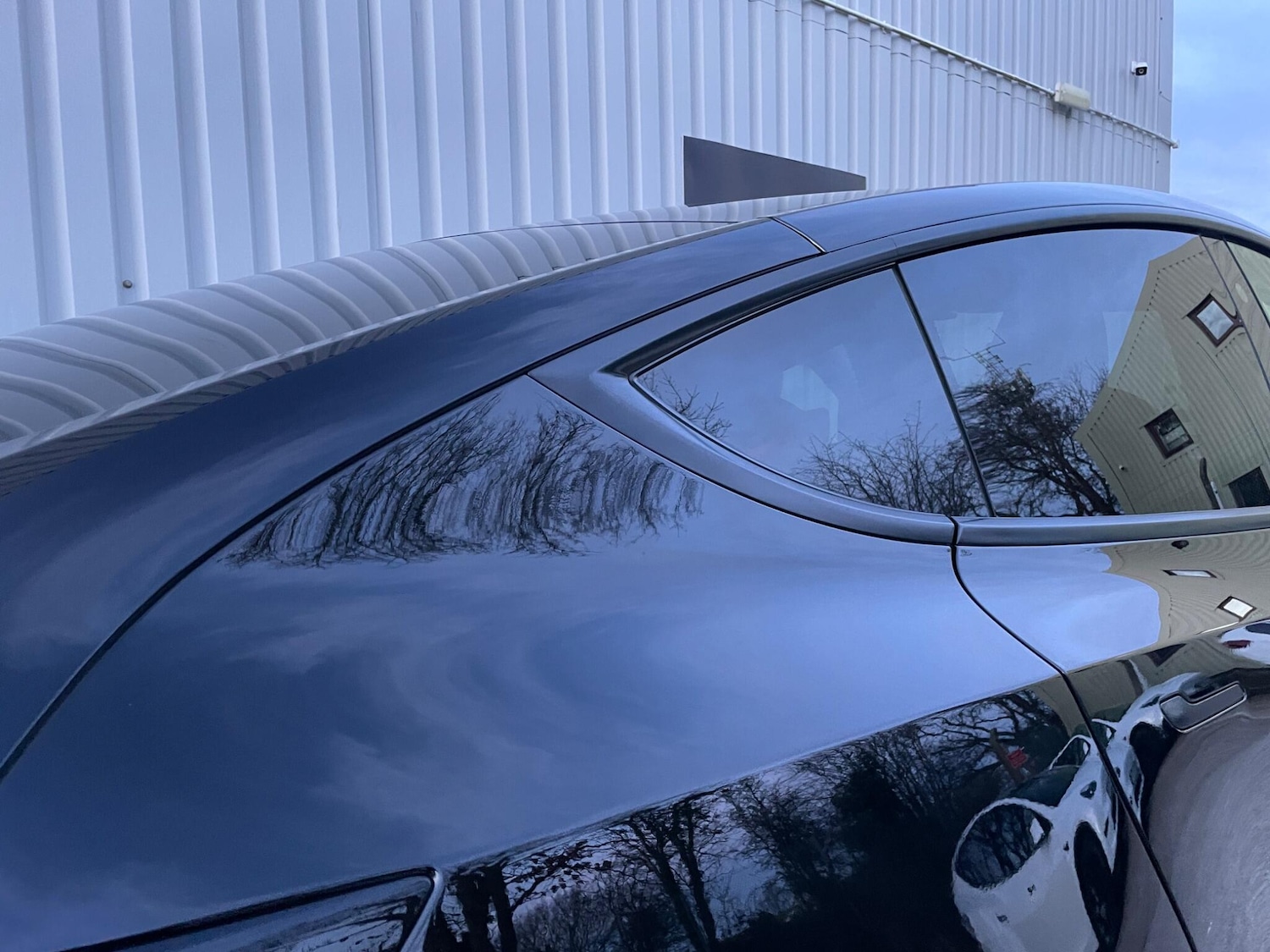 Used Tesla Model Y 2023 for sale - 77940520: Photo 53