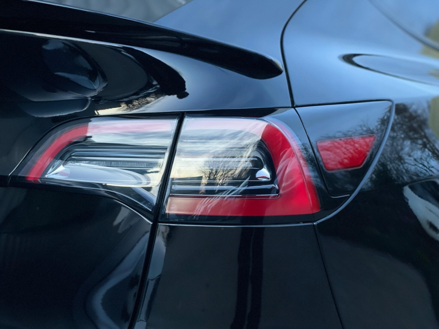 Used Tesla Model Y 2023 for sale - 77940520: Photo 54