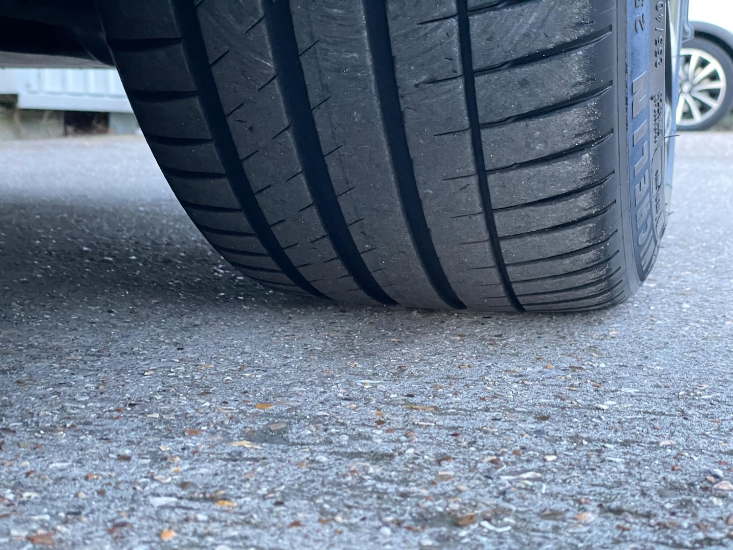 Used Tesla Model Y 2023 for sale - 77940520: Photo 55