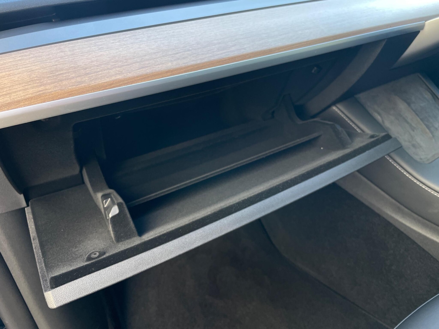 Used Tesla Model Y 2023 for sale - 77940520: Photo 57