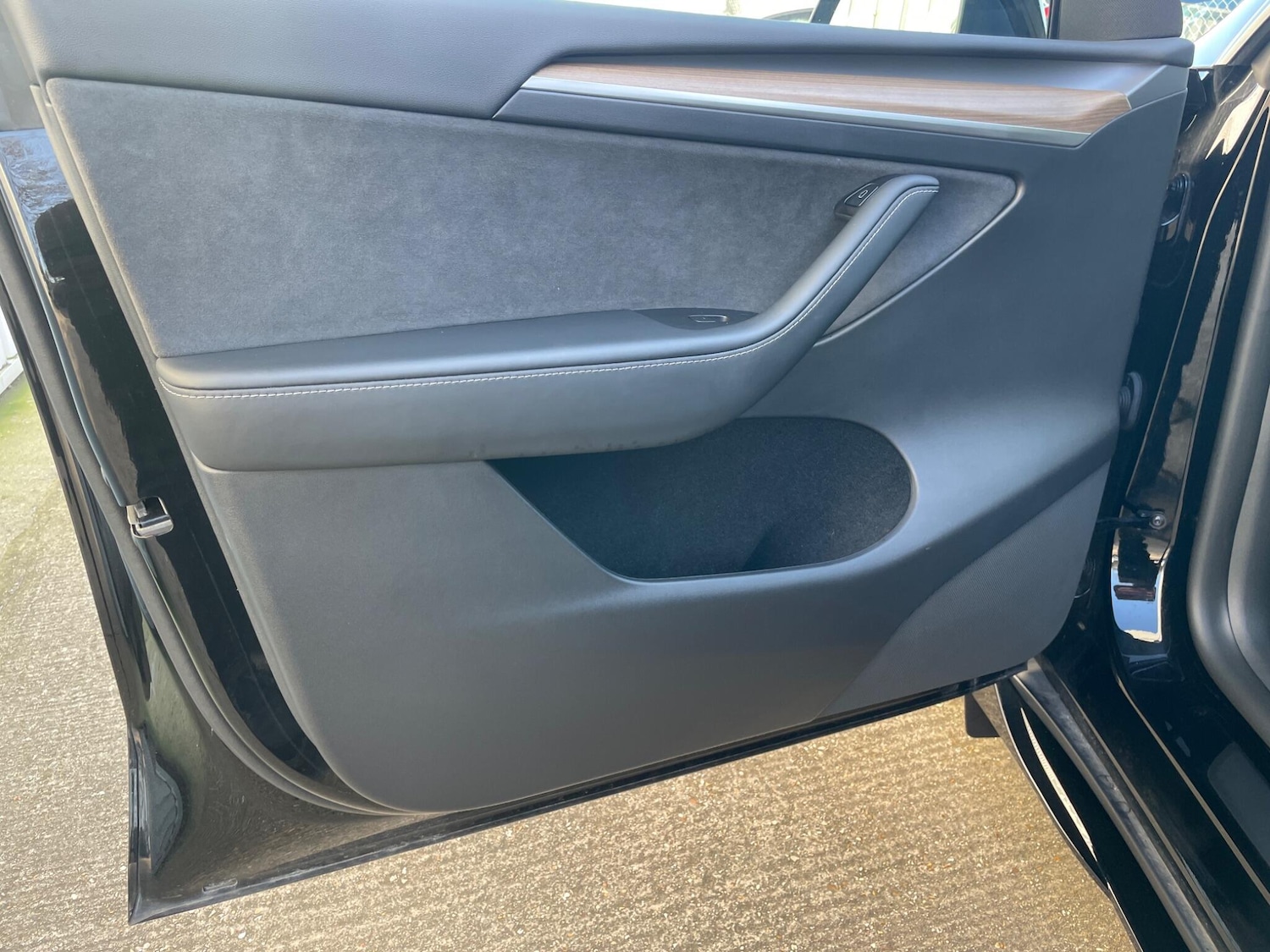 Used Tesla Model Y 2023 for sale - 77940520: Photo 58