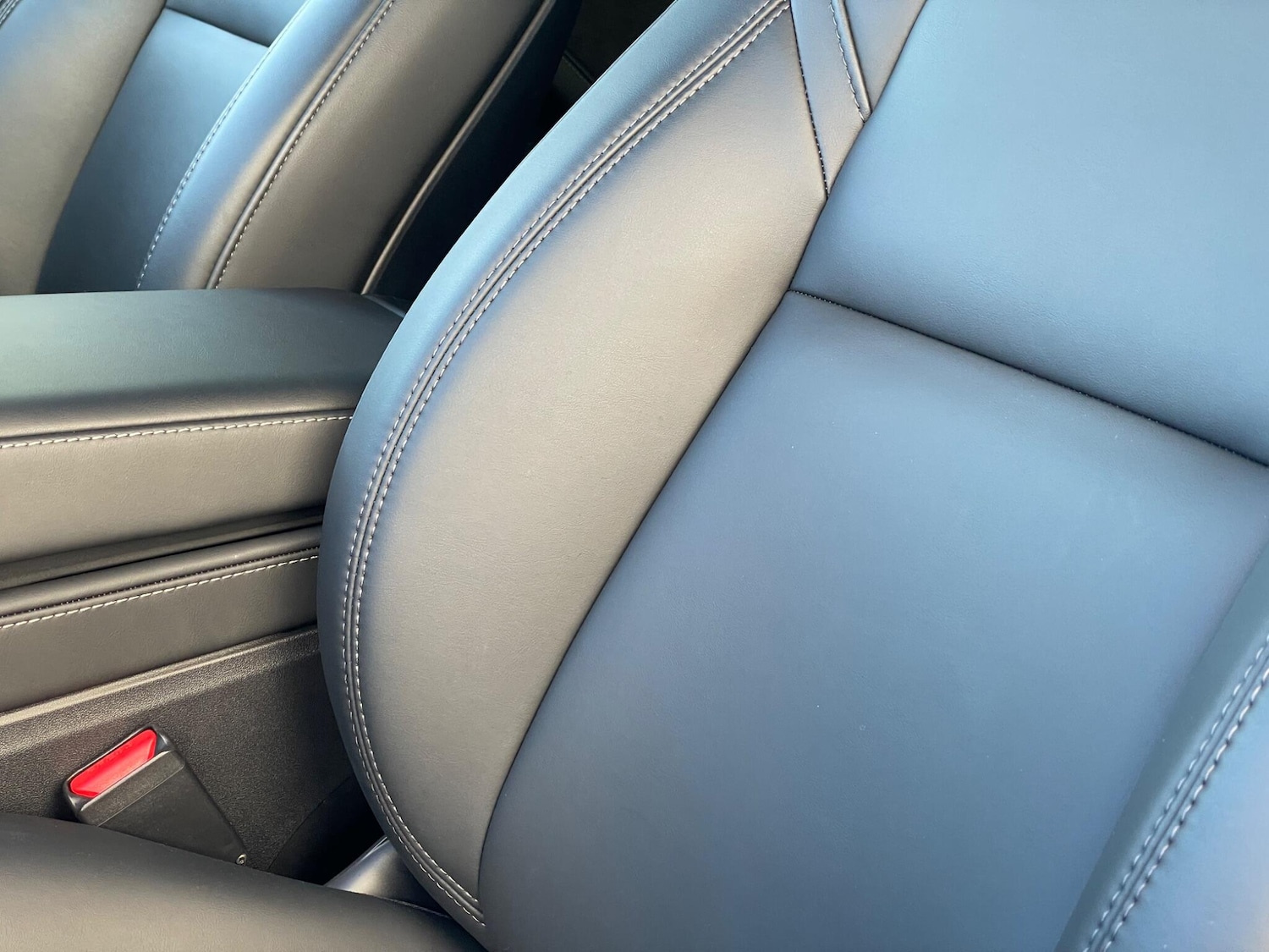 Used Tesla Model Y 2023 for sale - 77940520: Photo 60