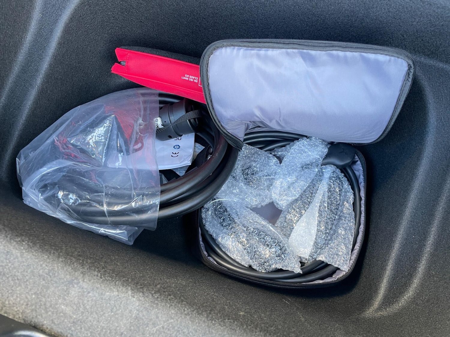 Used Tesla Model Y 2023 for sale - 77940520: Photo 67