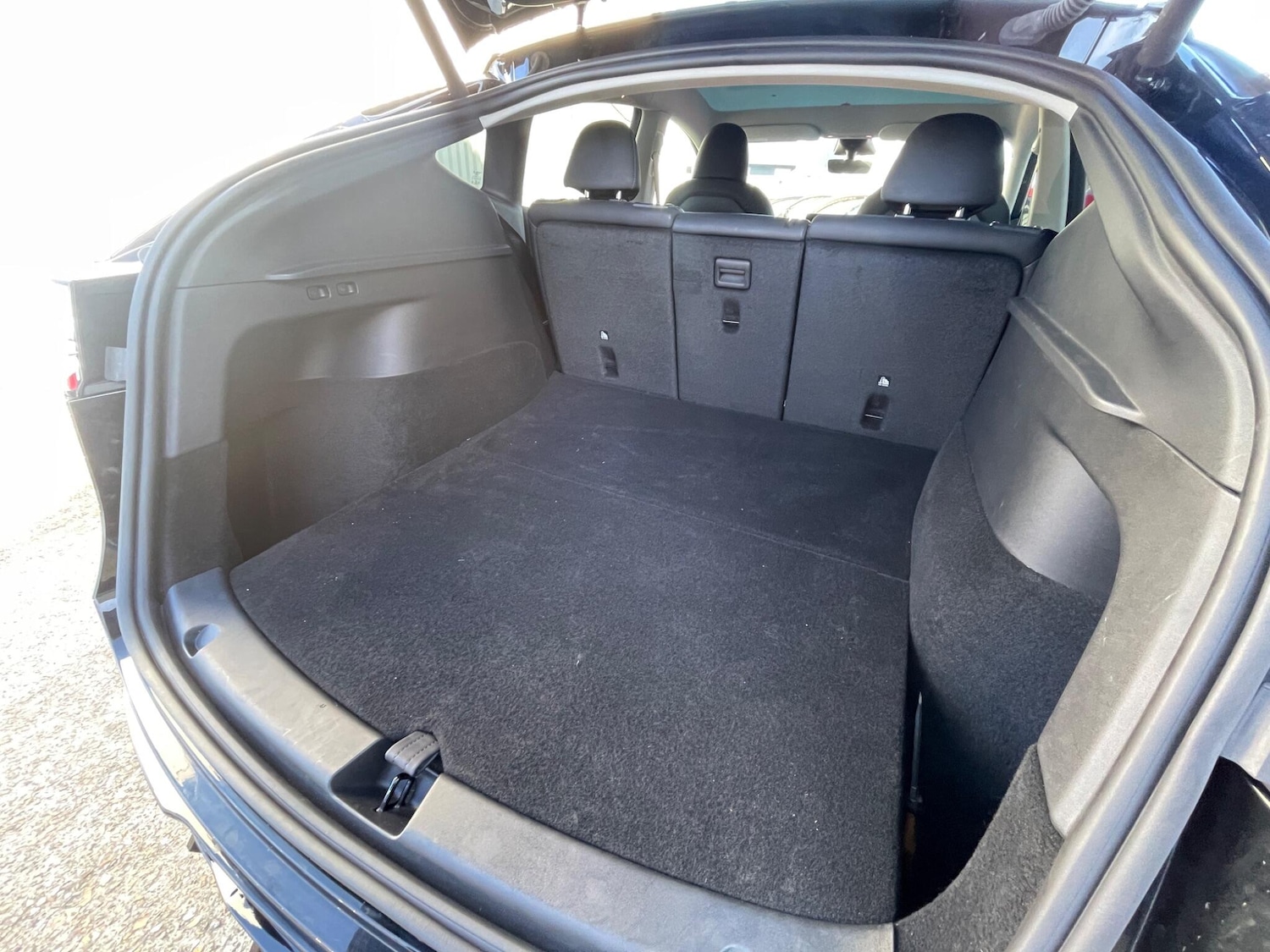 Used Tesla Model Y 2023 for sale - 77940520: Photo 69