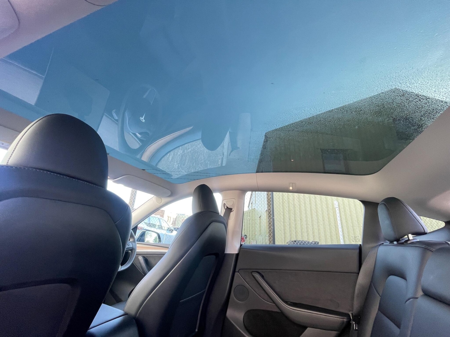 Used Tesla Model Y 2023 for sale - 77940520: Photo 71