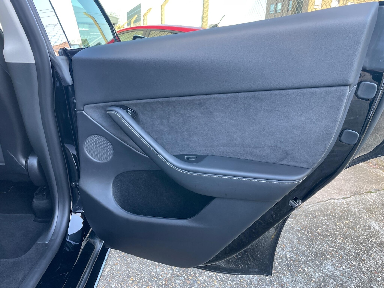 Used Tesla Model Y 2023 for sale - 77940520: Photo 74