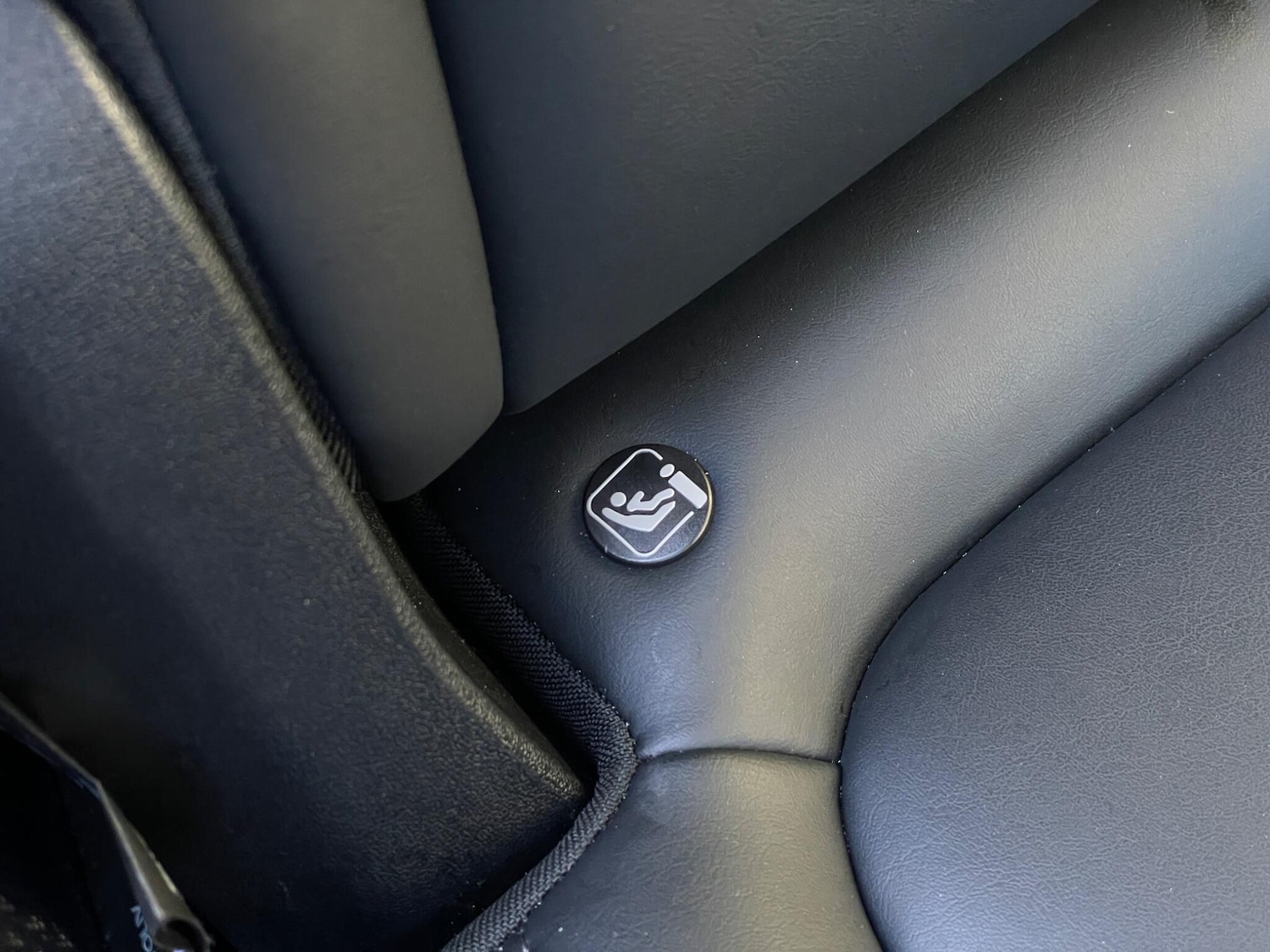 Used Tesla Model Y 2023 for sale - 77940520: Photo 75