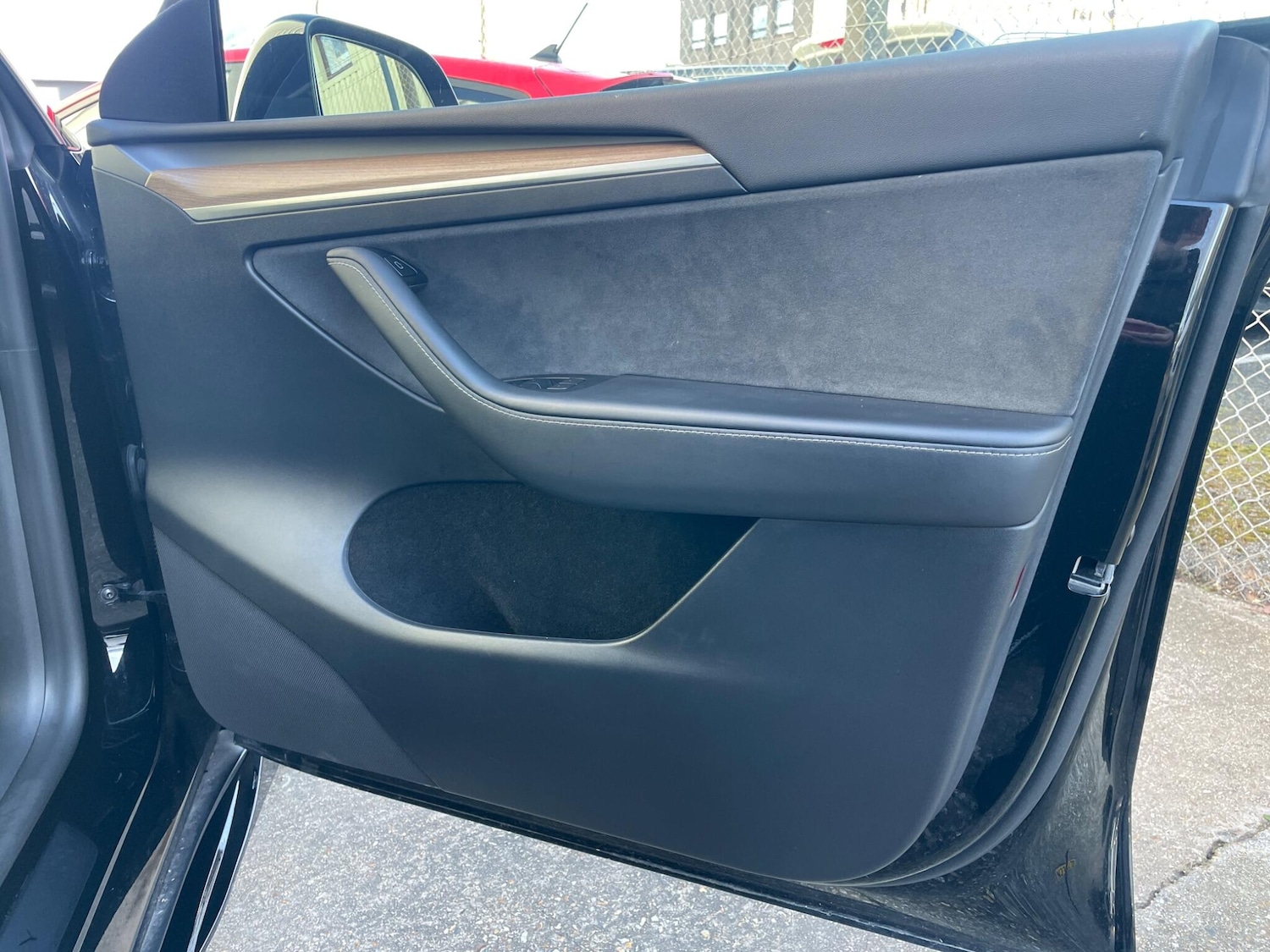 Used Tesla Model Y 2023 for sale - 77940520: Photo 78